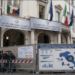 Riforma della Difesa, al via il Comitato Strategico voluto da Crosetto