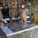 Fianco est NATO, in Bulgaria si misura la prontezza del Battle Group guidato dall’Italia