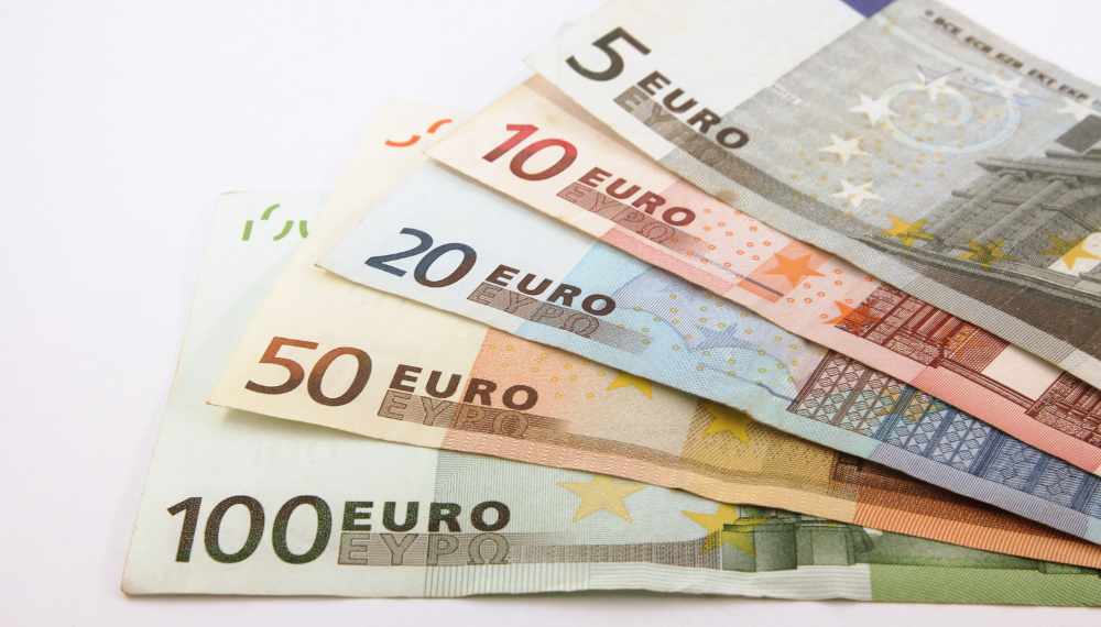 Stipendi marzo Polizia e Forze Armate: la data del Cedolino NoiPA