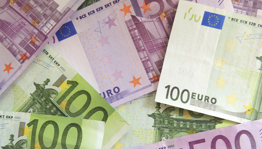 Stipendio Polizia e Forze Armate marzo 2026: ecco la data di accredito e aggiornamenti sulla Convenzione NoiPA per sostenere spese importanti.