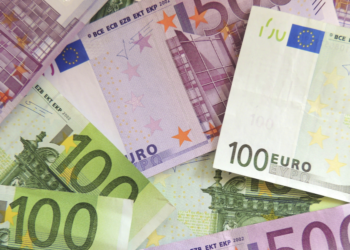 Stipendio Polizia e Forze Armate marzo 2026: ecco la data di accredito e aggiornamenti sulla Convenzione NoiPA per sostenere spese importanti.