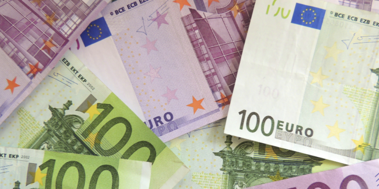 Stipendio Polizia e Forze Armate marzo 2026: ecco la data di accredito e aggiornamenti sulla Convenzione NoiPA per sostenere spese importanti.