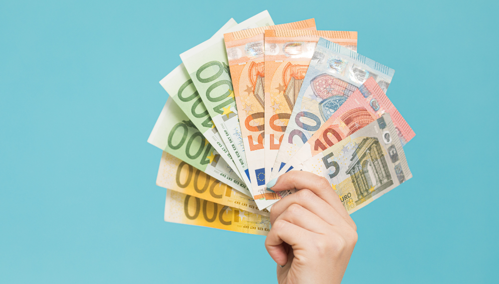 Agevolazioni Polizia e Forze Armate: aggiornamenti 2026 su Convenzione NoiPA per finanziamenti con condizioni agevolate fino a 75.000 euro