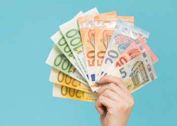 Agevolazioni Polizia e Forze Armate: aggiornamenti 2026 su Convenzione NoiPA per finanziamenti con condizioni agevolate fino a 75.000 euro