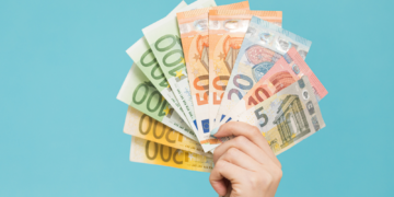 Agevolazioni Polizia e Forze Armate: aggiornamenti 2026 su Convenzione NoiPA per finanziamenti con condizioni agevolate fino a 75.000 euro