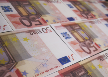 Finanziamenti convenzionati Polizia e Forze Armate: news 2026 su Cessione del quinto NoiPA (fino a 75.000 euro ed oltre, tasso fisso, procedura rapida e online)