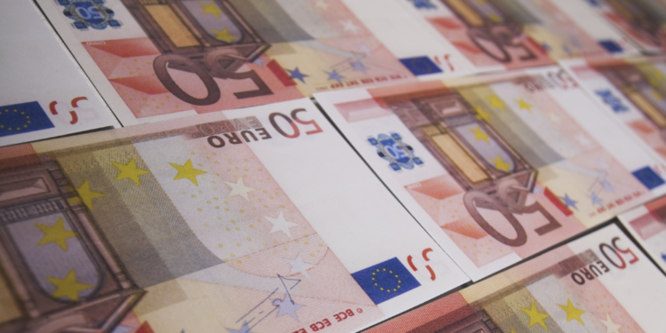 Finanziamenti convenzionati Polizia e Forze Armate: news 2026 su Cessione del quinto NoiPA (fino a 75.000 euro ed oltre, tasso fisso, procedura rapida e online)