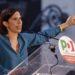 Schlein critica la riforma della giustizia: rischio di accentramento del potere
