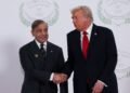 Pakistan si offre per ospitare colloqui tra USA e Iran