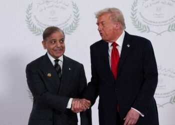 Pakistan si offre per ospitare colloqui tra USA e Iran