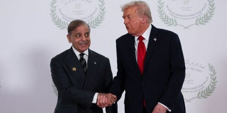 Pakistan si offre per ospitare colloqui tra USA e Iran