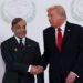 Pakistan si offre per ospitare colloqui tra USA e Iran