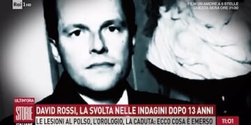 Svolta nel Caso David Rossi: la Procura di Siena Riapre per Omicidio