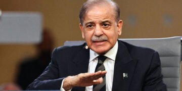 Pakistan, mediatore necessitato: Islamabad tra Washington e Teheran