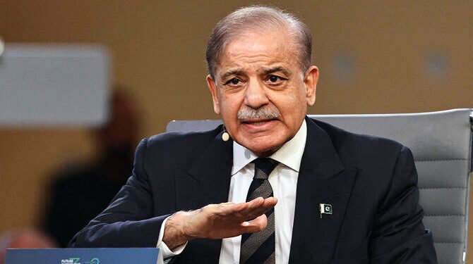 Pakistan, mediatore necessitato: Islamabad tra Washington e Teheran