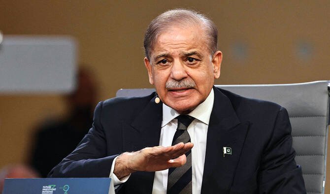 Pakistan, mediatore necessitato: Islamabad tra Washington e Teheran