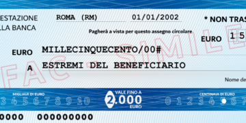 Assegno Unico marzo 2026: date di pagamento, importi aggiornati e cosa fare se non hai l’ISEE