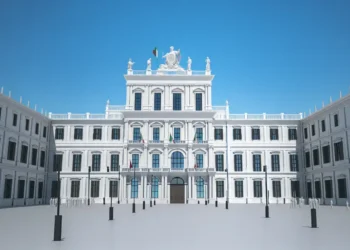 Prima casa, niente agevolazione per chi vive all’estero senza trasferimento per lavoro