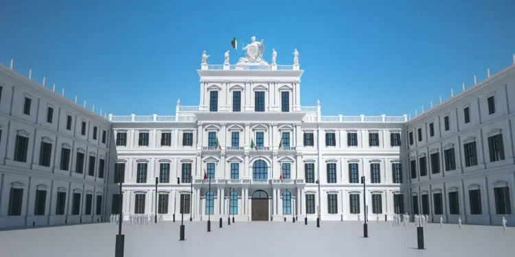 Prima casa, niente agevolazione per chi vive all’estero senza trasferimento per lavoro