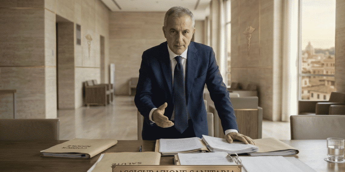 USAMi Aeronautica Incontra SMD