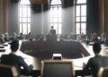 Avviata la discussione sulla nuova legge elettorale