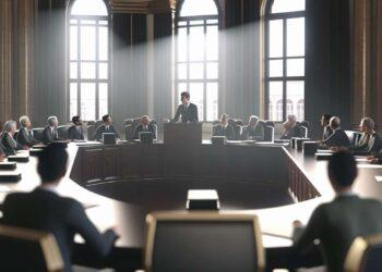 Avviata la discussione sulla nuova legge elettorale