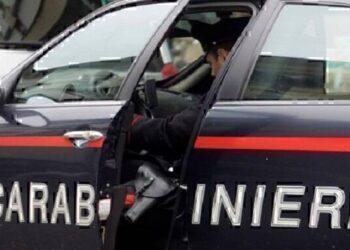 Rapine ai distributori tra Nocera e Sarno, cresce l’allarme nell’Agro