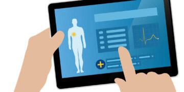 Cartelle cliniche digitali, fine del cantiere