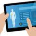 Cartelle cliniche digitali, fine del cantiere