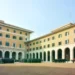 Celebrazione per il 4° Reggimento Artiglieria Controaerei