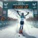 Chiara Mazzel conquista l’oro a Milano Cortina nel Super-G ipovedenti