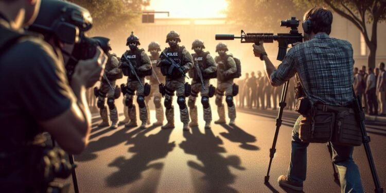 Concorsi 2026: Opportunità e Novità nel Settore della Difesa e della Sicurezza