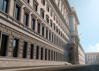 Conflitto Iran-USA-Israele: Trump minaccia Teheran