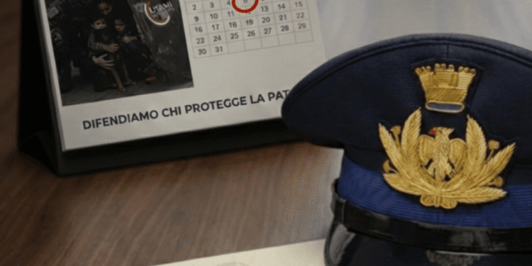 Rinnovo contrattuale militari: USAMi al tavolo per ridare dignità a chi serve lo Stato