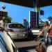 Crisi Iran spinge benzina oltre 2 euro: Italia a rischio recessione
