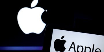 DarkSword: lo spyware che si cancella da solo ha già colpito in quattro paesi