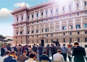 Detrazioni Fiscali 2026: Nuove Regole per i Redditi Elevati