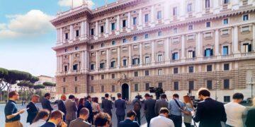 Detrazioni Fiscali 2026: Nuove Regole per i Redditi Elevati