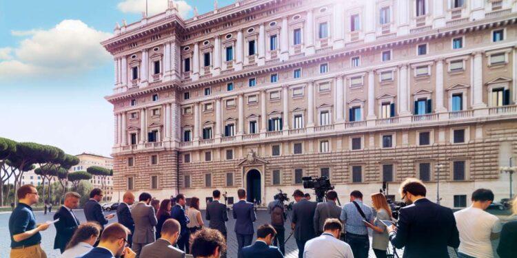 Detrazioni Fiscali 2026: Nuove Regole per i Redditi Elevati