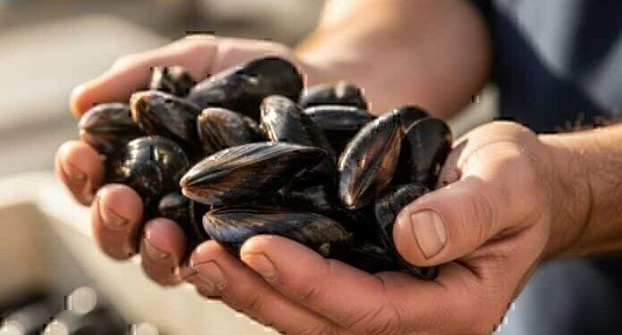 Cozze di Capodanno, ospedali a febbraio