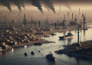 Escalation in Medio Oriente: Iran nomina nuova Guida suprema tra raid e tensioni petrolifere