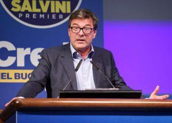 Bonus pensione, la stretta: resta solo per pochi