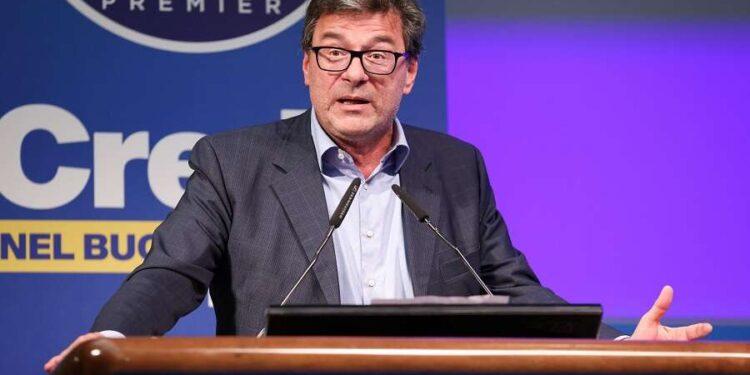 Bonus pensione, la stretta: resta solo per pochi