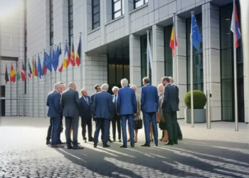 Guerra in Iran, il petrolio vola oltre 100 dollari: l’Europa rischia il coinvolgimento