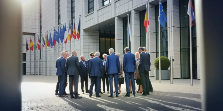 Guerra in Iran, il petrolio vola oltre 100 dollari: l’Europa rischia il coinvolgimento