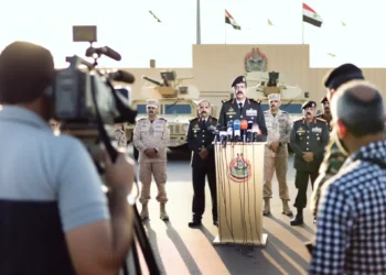 Kuwait abbatte sei droni: tensioni in Golfo dopo attacchi missilistici