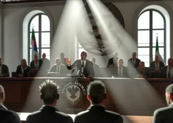 Liguria: mozione unanime per il DNA sui predatori