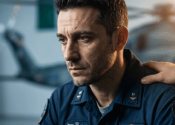 Missioni estere ad alta operatività, USAMI chiede a SMA assistenza sanitaria e psicologica al rientro