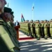 Mojtaba Khamenei: primo messaggio pubblico e minacce all’Occidente