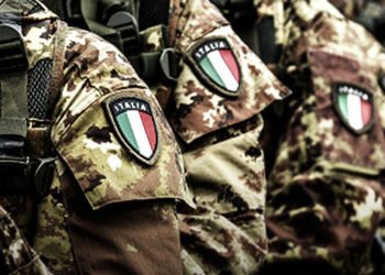 Forze Armate, oltre tremila posti per chi ha già indossato la divisa